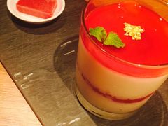 -翡翠36餐厅(浦东香格里拉店)