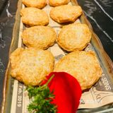 这家脆鲩鱼火锅，只有零次和无数次！！