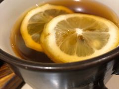 -菲滋意式餐厅(黄岩洞天店)