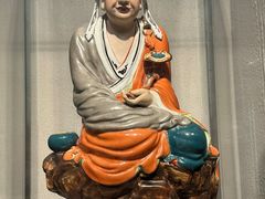 -景德镇中国陶瓷博物馆