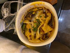 -金色印象·4K影院式足体养生(香榭里店)