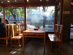 -金生隆(六铺炕店)