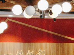-俏湖兰·辣椒炒个肉(海沧店)