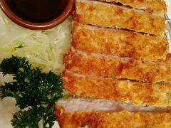 -味千拉面(南昌杉杉奥特莱斯广场店)