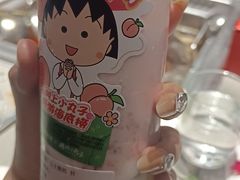 -海底捞火锅(九久奥特莱斯店)