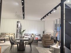 -红星美凯龙(浦江店)