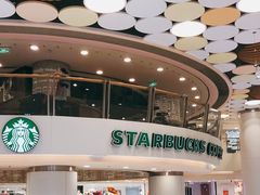 -银座mall(东直门店)
