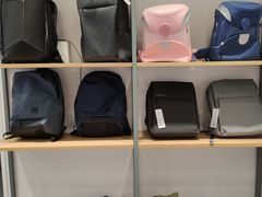 -小米之家(世博源店)