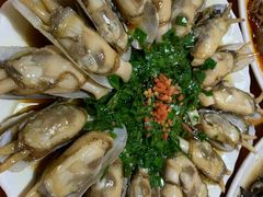 -温州一家人美食(西木头市店)