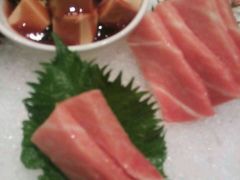 -协成海鲜火锅(情侣路店)