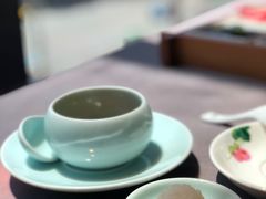 红烧海螺-羲和雅苑•北京烤鸭(平安国际金融中心店)