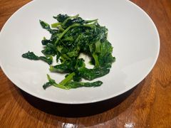 -粤界(望京金辉店)