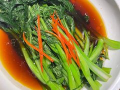 -嘎嘎鸭脑壳(蜀汉路店)