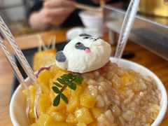 -徐妹串串香(春熙路店)