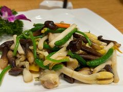 -周锦记广式餐厅