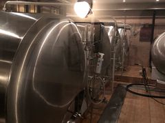 -宝莱纳啤酒花园餐厅PAULANER BRAUHAUS Nanjing(广州路店)