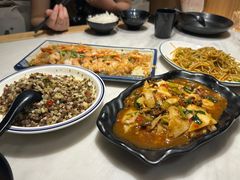 -滇铺子(欣都龙城店)
