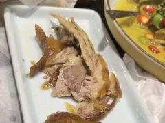-金百万(亦庄店)