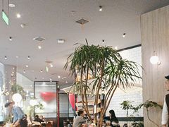 -西堤牛排(合肥之心城店)