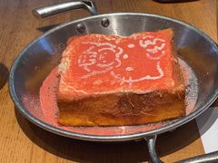 -文华冰室(八号仓店)