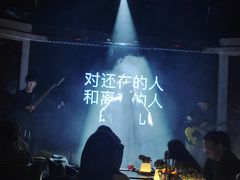 -阿卡贝拉音乐汇(印象城店)