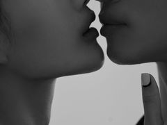 -罗曼罗兰(璧山店)