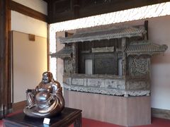 景点-福建省非物质文化遗产博览苑