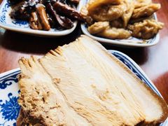 -同得兴面馆.苏式面.三虾面(园区店)