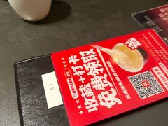 -知楚•精致湖北菜(武商MALL店)