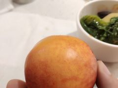 -龍歌自助小火锅(城阳万象汇店)