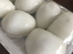 -南大门韩国米糕(公滨路店)