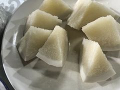 -范饭椰林川湘味海鲜·椰子鸡(三亚湾椰梦长廊店)