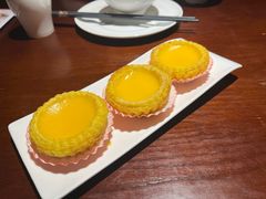 -禾府酒家·传统广府味(番禺店)