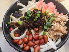 -小食迹贵阳丝娃娃(世纪金源店)