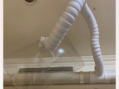 -宜华康盲人按摩(马连洼旗舰店)