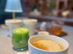 -南堂馆·新川菜(春熙路店)