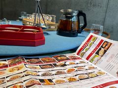 -天怡·鱼工厂(梅溪湖店)