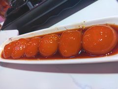 -火宫殿·小吃王国(坡子街店)