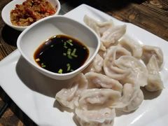 -茗竹楼(龙河星城店)