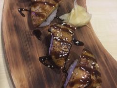 -有喜屋·深夜食堂(北京西路店)