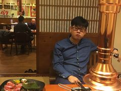 -牛家酒场(7mall店)