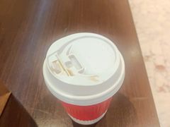 -龍歌自助小火锅(秦淮水游城店)