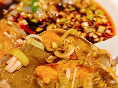 -潮人姐妹轩(海宁路店)