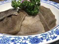 -蜀大侠·牛肉自助火锅(慈溪店)