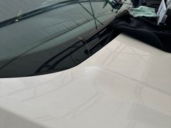 -福耀汽车玻璃(浦东店)