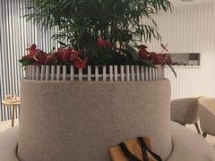 -LANN I 蘭 SPA(陆家嘴中心店)