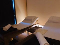 -常乐·对症推拿(来福士第43分店)