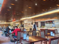 -国家会议中心大酒店