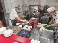 -教师之家赵家羊汤馆(东青龙街店)