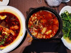 -樽宴酒楼·地道川菜·品质宴请